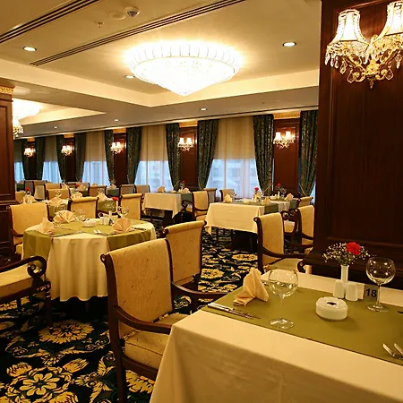 Hotel Latanya Palm & 4*